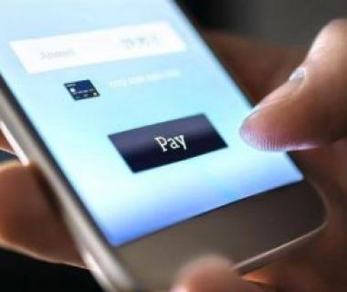 ELECTRONIC TRANSFERS VIA BANKS’ APPS, INTERNET BANKING SUFFER DELAYED, FAILED TRANSACTIONS AS PAYMENT GATEWAY GOES DOWN