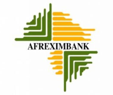 AFREXIMBANK DISBURSES $925M CRUDE OIL-BACKED LOAN TO NNPC