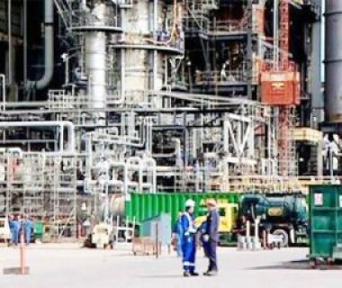 NATIONAL INTEREST, NOT LOW QUALITY, INFORMED DIESEL PRICE CUTS, DANGOTE REFINERY EXPLAINS