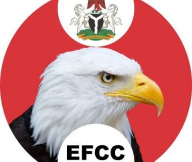 EFCC FREEZES 300 BANK ACCOUNTS ALLEGEDLY USED FOR ILLICIT FX TRADING