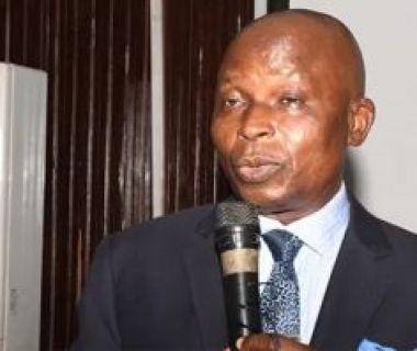 SUSPENSION OF 18 EDO LGA CHAIRMEN ILLEGAL, UNCONSTITUTIONAL — AGF