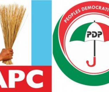 'ADMIT YOUR FAULT, YOU RENEGED ON AGREEMENT' - OGUN PDP BERATES ABIODUN, APC OVER CRISIS ON PRINCE COURT ESTATE