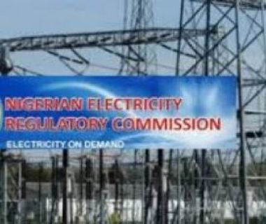 FG HALTS TRANSFER OF ELECTRICITY REGULATORY OVERSIGHT TO STATES