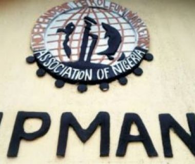 IPMAN PROJECTS TWO MORE WEEKS OF FUEL SCARCITY