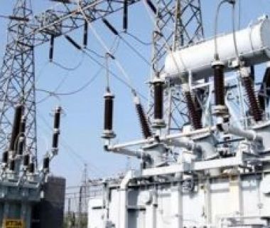 'STRIKING WORKERS SHUT DOWN NATIONAL GRID, NIGERIA IN TOTAL BLACKOUT'– TCN