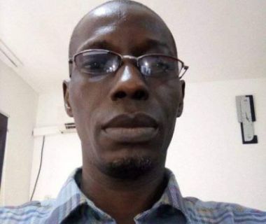 UPDATE: "PEOPLE AT THE CORRIDORS OF POWER ARE BEHIND MY ARREST", ABDUCTED EDITOR RECOUNTS ORDEAL