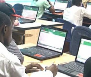 FG SETS MINIMUM AGE FOR ADMISSION INTO TERTIARY INSTITUTIONS