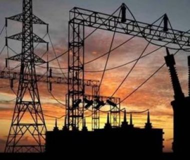 POWER OUTAGES WORSEN FOR LOWER TARIFF CUSTOMERS AS DISCOS SHIFT ATTENTION TO BAND A CONSUMERS