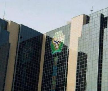 CBN SACKS OVER 200 EMPLOYEES IN FRESH STAFF RETRENCHMENT