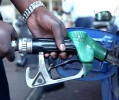 LANDING COST OF PETROL DROPS TO ₦970 PER LITRE — MARKETERS