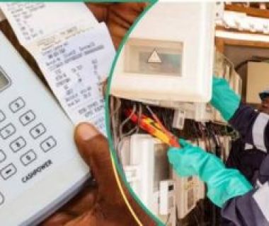 BAND A CUSTOMERS TO PAY MORE AS DISCOS INCREASE TARIFF AGAIN