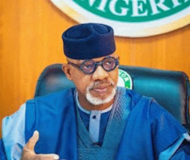 OGUN: HOUSING SCHEME APPLICANTS ACCUSE DAPO ABIODUN'S GOVT OF DEPRIVING THEM SHELTER 2YRS AFTER PAYMENT