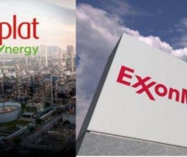 SEPLAT PLEDGES SWIFT CONCLUSION OF $1.3BN ACQUISITION DEAL WITH EXXON AFTER NNPC WITHDREW SUIT