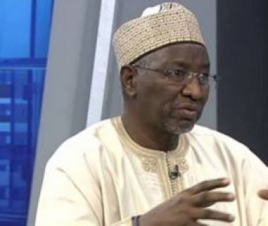 ‘THERE ISN'T A SINGLE PROBLEM TINUBU’S GOVT HAS RESOLVED, HIS FIRST YEAR A TRAGEDY’ - BUGAJE