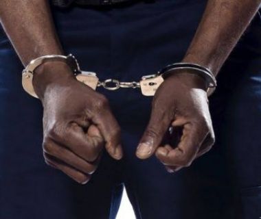 LAGOS COURT ORDERS RELEASE OF MAN IMPRISONED FOR 15 YEARS WITHOUT TRIAL