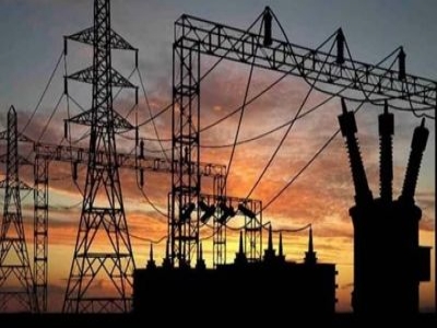 POWER OUTAGES WORSEN FOR LOWER TARIFF CUSTOMERS AS DISCOS SHIFT ATTENTION TO BAND A CONSUMERS