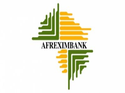 AFREXIMBANK DISBURSES $925M CRUDE OIL-BACKED LOAN TO NNPC