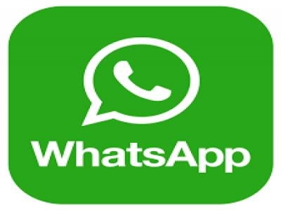 HOW TO PREVENT HACKERS FROM GAINING ACCESS TO YOUR WHATSAPP CONTACTS