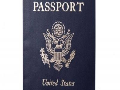 US ISSUES INTERNATIONAL PASSPORT TO CITIZEN WHO IDENTIFIES AS NEITHER MALE NOR FEMALE