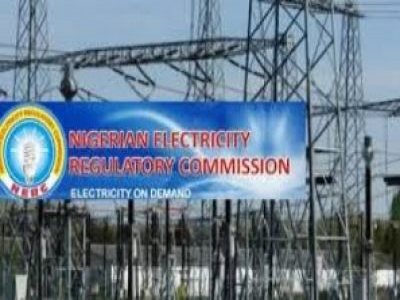 FG HALTS TRANSFER OF ELECTRICITY REGULATORY OVERSIGHT TO STATES