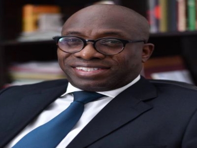 BUHARI'S REMAINING DAYS IN OFFICE CAN'T RECORD ANY TANGIBLE SUCCESS - SEGUN SOWUNMI