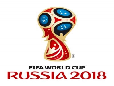 Five diplomatic rows looming over Russia’s World Cup