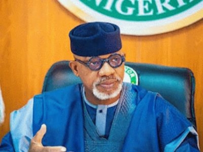 OGUN: HOUSING SCHEME APPLICANTS ACCUSE DAPO ABIODUN'S GOVT OF DEPRIVING THEM SHELTER 2YRS AFTER PAYMENT