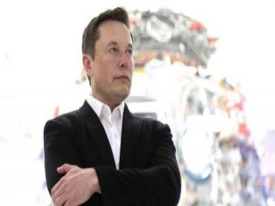 UN CALLS ELON MUSK'S BLUFF, UNVEILS PLAN TO SPEND HIS $6.6BN ON WORLD HUNGER RELIEF