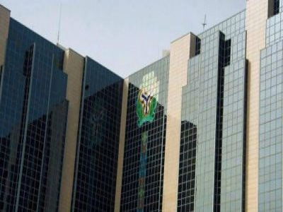 CBN SACKS OVER 200 EMPLOYEES IN FRESH STAFF RETRENCHMENT