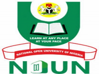 NOUN SCRAPS LAW PROGRAMME, LEAVES OVER 1000 STUDENTS AT RISK