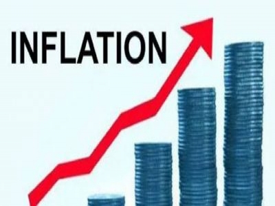 NIGERIA’S INFLATION HITS 28-YEAR HIGH, AMONG AFRICA'S 10 WORST - REPORT