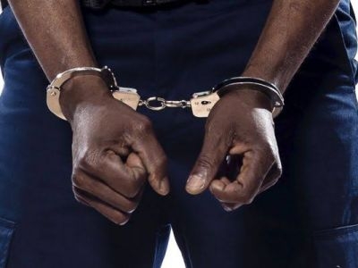 LAGOS COURT ORDERS RELEASE OF MAN IMPRISONED FOR 15 YEARS WITHOUT TRIAL