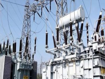 'STRIKING WORKERS SHUT DOWN NATIONAL GRID, NIGERIA IN TOTAL BLACKOUT'– TCN