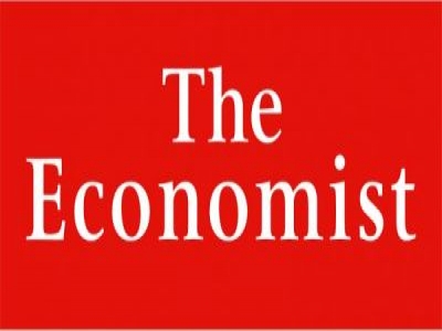 NIGERIA’S ‘ECONOMIC TROUBLES COMPOUNDED BY A GOVERNMENT THAT IS INEPT AND HEAVY-HANDED ’ - THE ECONOMIST