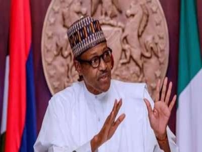 NIGERIA IS GETTING WORSE, MANY ARE FLEEING, GROUP TELLS BUHARI IN OPEN LETTER