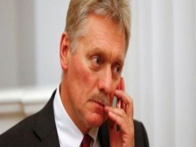 CONSEQUENCES OF ANY RUSSIA-NATO CLASH WOULD BE GRAVE - KREMLIN