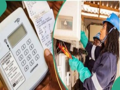 BAND A CUSTOMERS TO PAY MORE AS DISCOS INCREASE TARIFF AGAIN