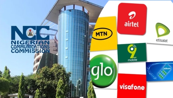 TELECOMS PUSH FOR TARIFF HIKE AS SUBSCRIBERS REJECT PLAN AMID ECONOMIC PRESSURES