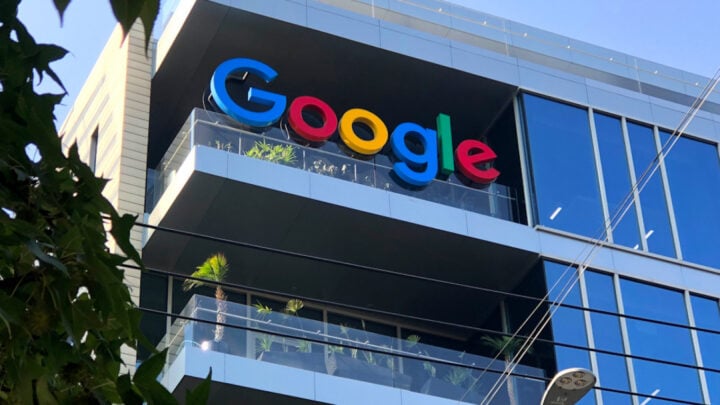 GOOGLE COMMITS N3BN TO BOOST NIGERIA'S AI CAPACITY AND DIGITAL SAFETY