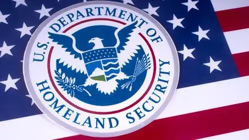 US SET TO DEPORT 79 NIGERIANS ON ‘MOST WANTED' CRIMINAL LIST