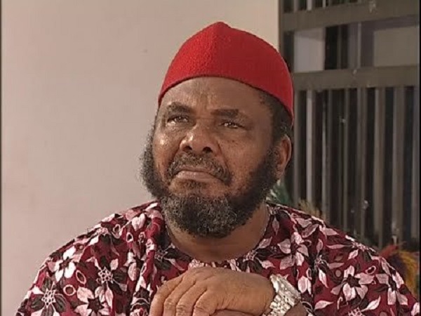 MY PRAYERS HELPED 6 POLITICIANS WIN IN 2023 - PETE EDOCHIE MAKES SHOCKING ELECTION CLAIM