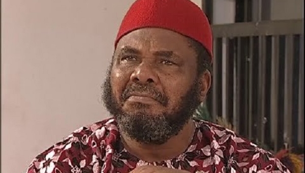 MY PRAYERS HELPED 6 POLITICIANS WIN IN 2023 - PETE EDOCHIE MAKES SHOCKING ELECTION CLAIM
