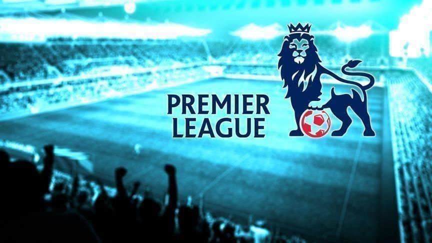 PREMIER LEAGUE SHAKE-UP:  ALL MANAGERS WHO LOST JOBS IN 2025/26 SEASON [SEE FULL LIST]