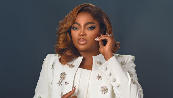 “I LOVE BEAUTIFUL BODIES” — FUNKE AKINDELE Opens Up on BBL OPINION