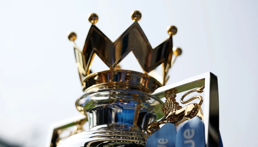 PREMIER LEAGUE PLAYERS ON EDGE AS MEDAL ELIGIBILITY RULES BITE