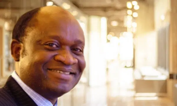 2027: INEC, THE JUDICIARY CAN CRIPPLE NIGERIA’S WOBBLY DEMOCRACY, BY OLU FASAN