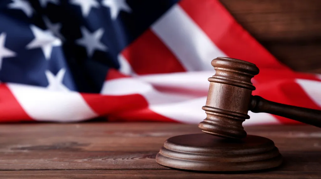 NIGERIAN COUPLE RISKS 50-YEAR SENTENCE IN U.S. OVER ALLEGED $500,000 FRAUD