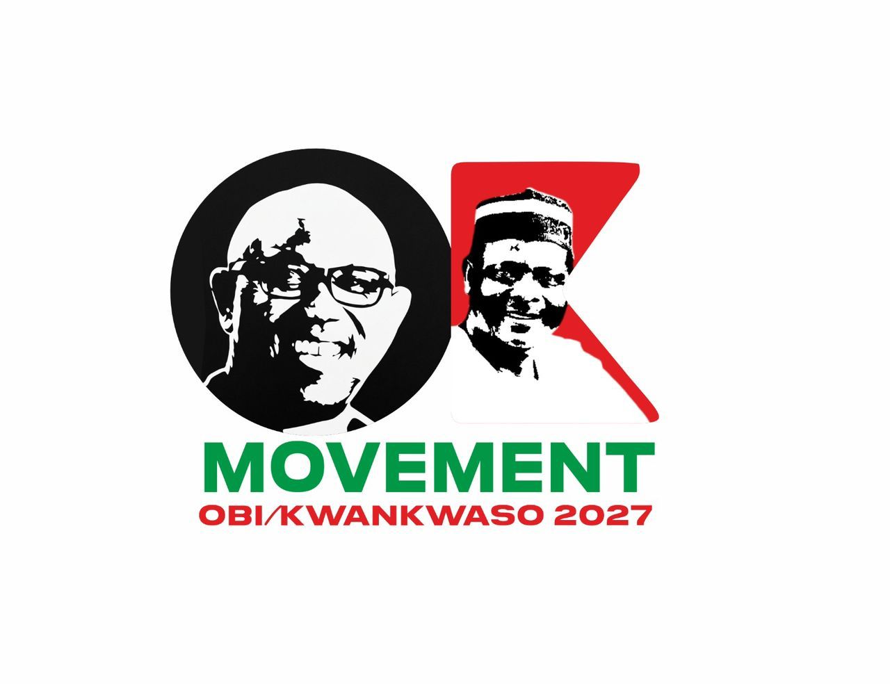 OBI-KWANKWASO: TENSION BUILDS AS OK MOVEMENT FLAGS SABOTAGE THREAT