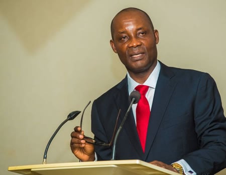 MONIEPOINT: THE DANGER OF BLAMING NIGERIAN YOUTHS FOR A BROKEN SYSTEM - ‘SINA KAWONISE