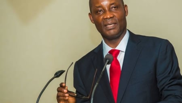 MONIEPOINT: THE DANGER OF BLAMING NIGERIAN YOUTHS FOR A BROKEN SYSTEM - ‘SINA KAWONISE